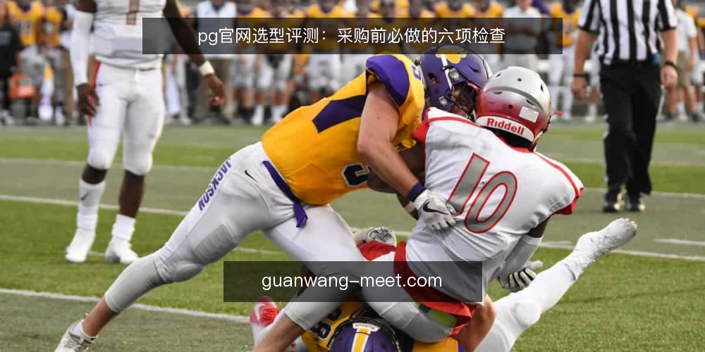 pg官网选型评测:采购前必做的六项检查 — 为什么现在要审计pg官网信息 配图