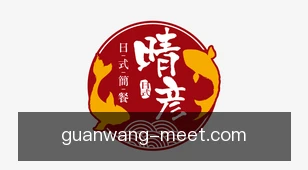 pg官网