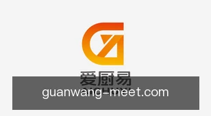 pg官网