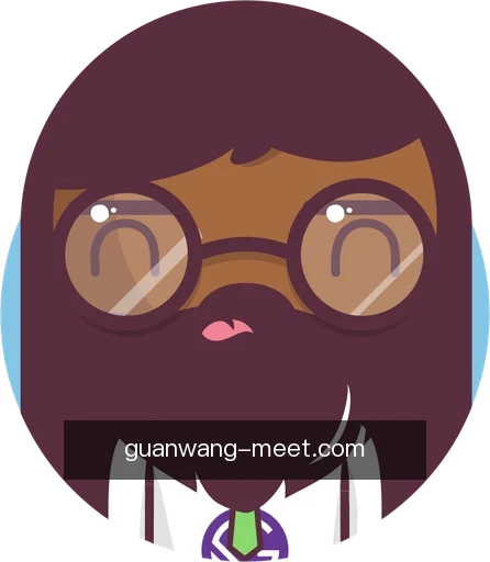 刘洋